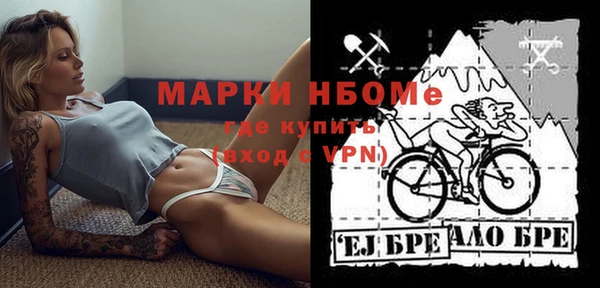 твердый Алексеевка