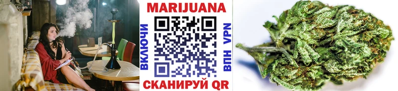 где купить   Конаково  Шишки марихуана THC 21% 